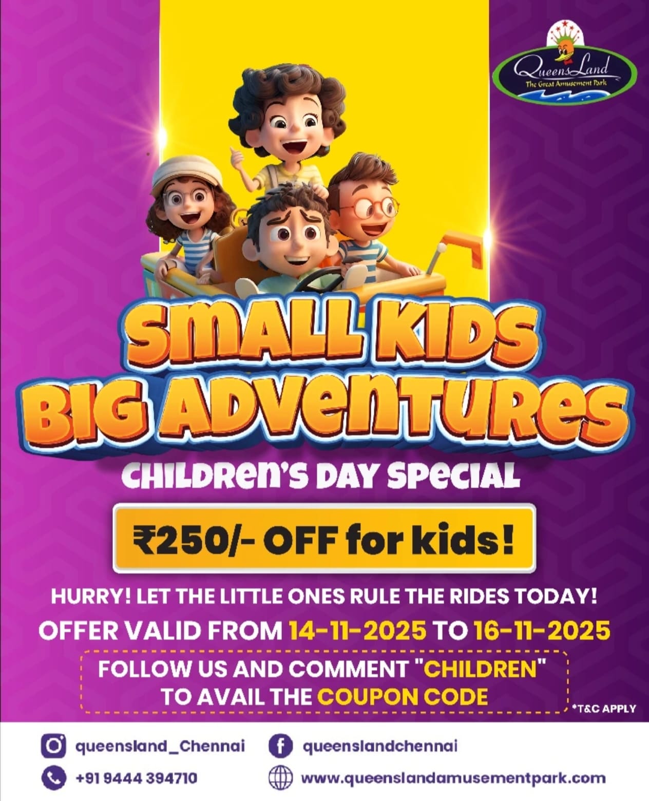 Complete Corporate Brand Identity