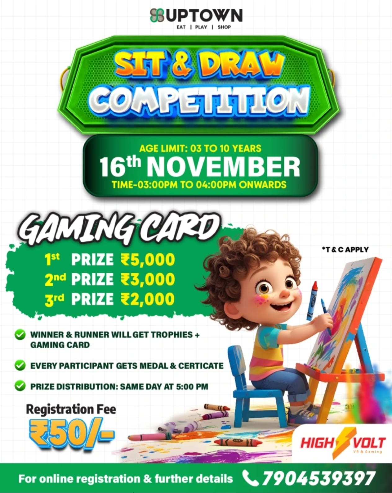 Outdoor Hoarding and Billboard Design