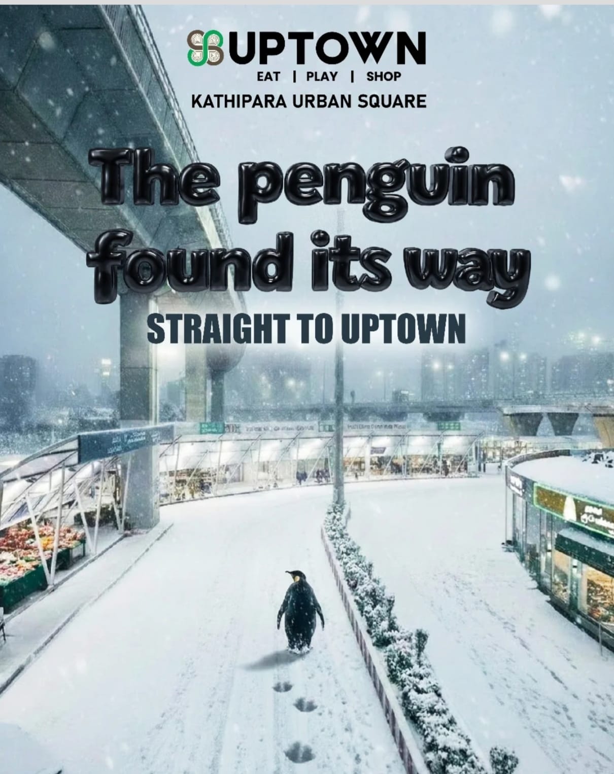 Creative Restaurant Menu Design