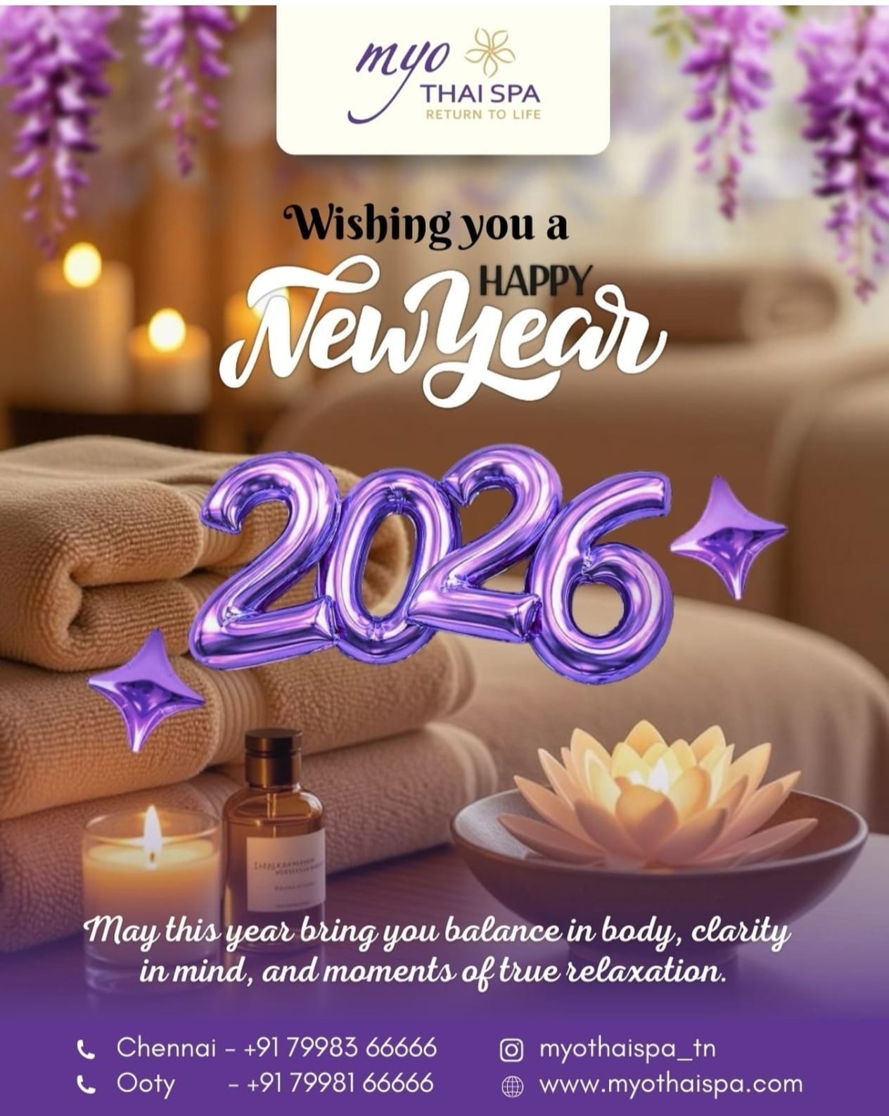 Corporate Brochure and Catalog Design