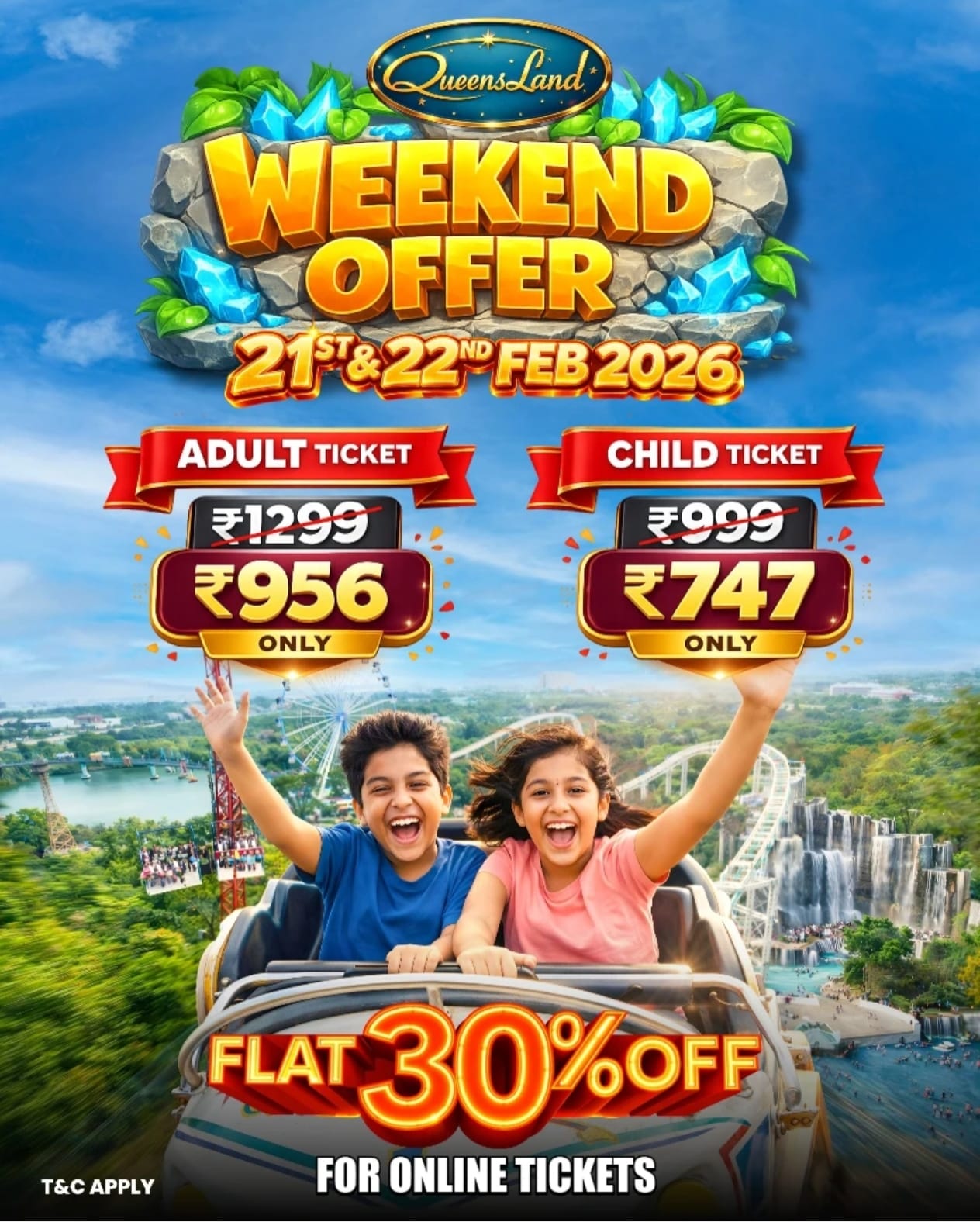 Modern Responsive Web Design