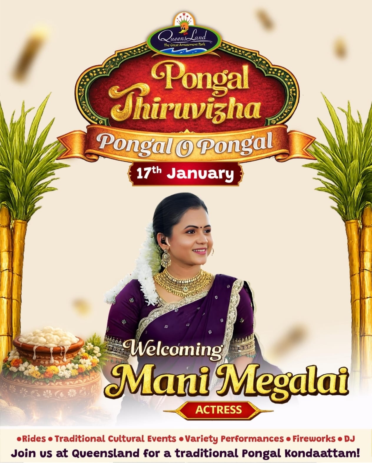 Illuminated LED Signage for Retail