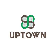 Uptown Logo